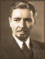 Bentley Russell.jpg