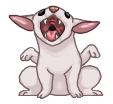 Thunderbeast default.gif