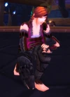 Twilight Initiate