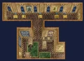 Wizard Card Collectors' Club room.jpg