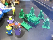 7595