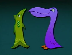 3048.NumberCreatures17