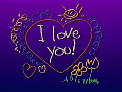 3048.Toon.ILoveYou