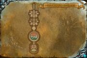 InstanceMap-IcecrownCitadel1