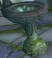 Dire Pool.jpg