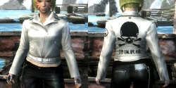MH3-TFOA-jacket-2