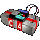 Thumb Item c4