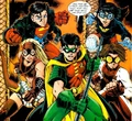 Young Justice 001.jpg