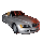 Thumb Item getaway cruiser-02