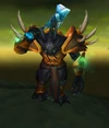Or'kaos