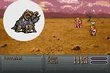 ImpFF6