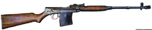 TKB-579