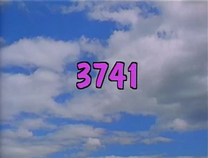 3741
