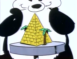 PeterPanda.pyramid