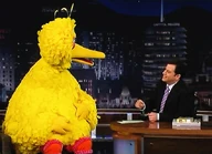 Jimmy Kimmel Live