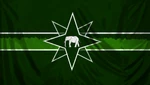 CPACflag