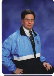 Rauterkus Mark-blue-jacket