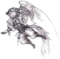 Carbuncle2