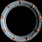http://images4.wikia.nocookie.net/__cb20091105163244/continuingstargate/images/8/82/Stargate_Render.png
