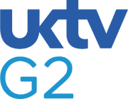 UKTV G2