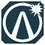 Borderlands platinum