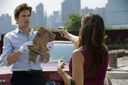 WC1x03-BookOfHours