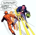 Sinestro DK 01