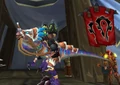 Swift Purple Raptor.jpg