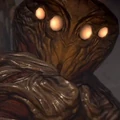 Collectorrace.png
