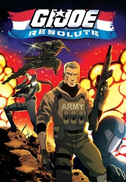 ResoluteDVDCover.jpg