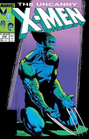 Uncanny X-Men Vol 1 234.jpg