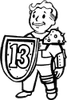 ArmorClass