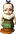 Malo