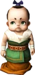 Malo