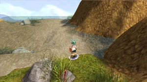 Ss moonrise.png