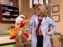 4032