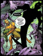 Negative Man 003