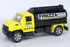 Guzzler - 9582ef