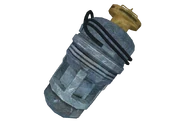 CryoGrenadeOriginal