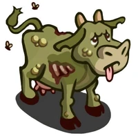 Zombie cow hd.jpg