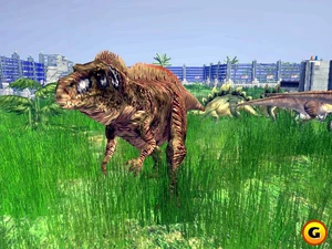 Jurassic 790screen015