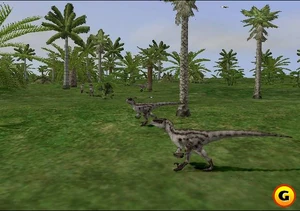 Jurassicparkps2 790screen004