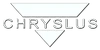 Fo1 Chryslus