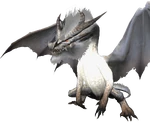 WhiteFatalis.png