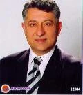 Btezel.jpg (4 KB) Btezel