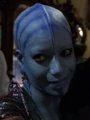 Alandra Hologramm.jpg