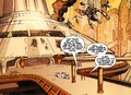 Jedi Tower Skywalk.jpg