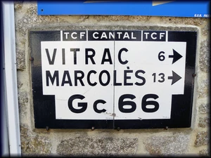 15 St-Mamet Gc66