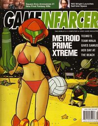 Metroidteamninja 1