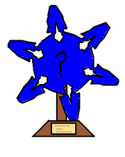 Sonicquizaward!!